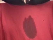 Need to squirt real bad ;) onlyfans: darksoul30 13/16