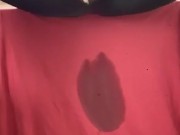 Need to squirt real bad ;) onlyfans: darksoul30 14/16