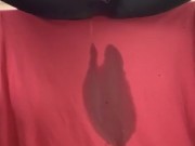 Need to squirt real bad ;) onlyfans: darksoul30 15/16