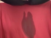 Need to squirt real bad ;) onlyfans: darksoul30 16/16