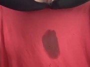 Need to squirt real bad ;) onlyfans: darksoul30 2/16