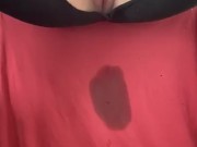 Need to squirt real bad ;) onlyfans: darksoul30 3/16