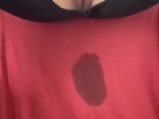 Need to squirt real bad ;) onlyfans: darksoul30 4/16