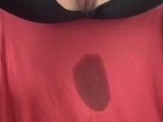 Need to squirt real bad ;) onlyfans: darksoul30 5/16