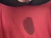 Need to squirt real bad ;) onlyfans: darksoul30 6/16