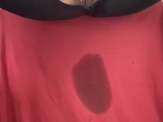 Need to squirt real bad ;) onlyfans: darksoul30 8/16