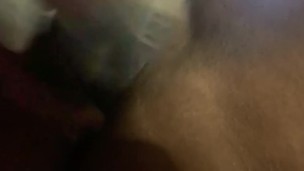 Watch me squirt 