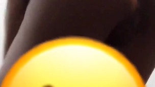 Clip/Full video on onlyfans !!