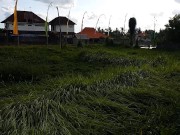 NO more PANTIES after Summer Shower # Flashing at Public POOL Rest Area 8/16