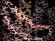 sweaty foot sniffing 1/16