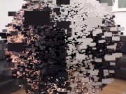 sweaty foot sniffing 16/16