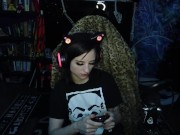 Pleasing Simon! - Screenshot 10 of 16 - Dom