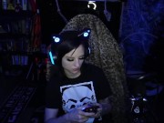 Pleasing Simon! - Screenshot 13 of 16 - Game