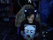 Pleasing Simon! - Screenshot 2 of 16 - Submissive