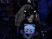 Pleasing Simon! - Screenshot 5 of 16 - Dom