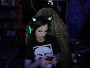 Pleasing Simon! - Screenshot 9 of 16 - Adult Toys