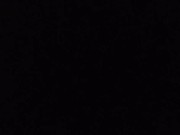 Jacking off with my girl stepdaughter in the bed wit with meh me 10/16