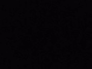 Jacking off with my girl stepdaughter in the bed wit with meh me 12/16