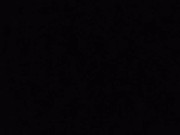 Jacking off with my girl stepdaughter in the bed wit with meh me 13/16