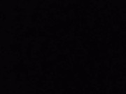 Jacking off with my girl stepdaughter in the bed wit with meh me 14/16