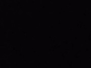 Jacking off with my girl stepdaughter in the bed wit with meh me 15/16