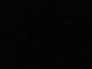 Jacking off with my girl stepdaughter in the bed wit with meh me 16/16