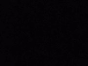 Jacking off with my girl stepdaughter in the bed wit with meh me 9/16