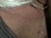 Sexy Teen Stepsister Angel Fowler Does The Splits On Big Black Dick of Dani Danger 13/16