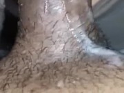 Sexy Teen Stepsister Angel Fowler Does The Splits On Big Black Dick of Dani Danger 16/16