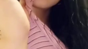 My Ts Titties