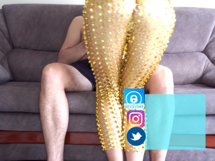 video-preview