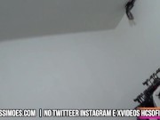 TCHACA TCHACA NA BUTCHACA AMADOR ORIGINAL PRIME SEM CORTE PARA ASSINANTES 12/16