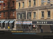 Fashion Business EP2 Deutsches Lets Play von Fanboy84 Teil 14