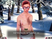 DOUBLE HOMEWORK #132 • PC GAMEPLAY [HD]