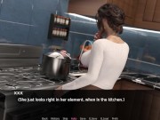 My Best Deal 13 pc Gameplay Lets Play
