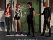 Become A Rock Star #42 - PC Gameplay Lets Play (HD)