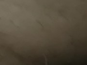 Dani Danger first time with a girl 2/16