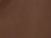 Dani Danger first time with a girl 3/16