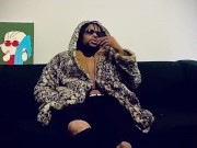 An Introduction to Thebandlord