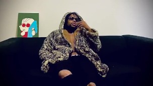 An Introduction to Thebandlord