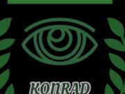 Konrad: Reflection Jerking - Screenshot 1 of 16 - HD