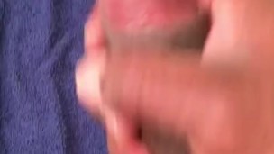BBC NuT