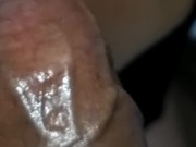 Angel Fowler Masturbating at Home by Club Seven 5/16