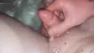 Bath fun1