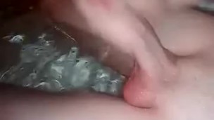 Bath fun5