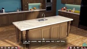 DOUBLE HOMEWORK #133 • PC GAMEPLAY [HD]