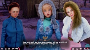 DOUBLE HOMEWORK #135 • PC GAMEPLAY [HD]