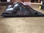 Vac bed struggle - Screenshot 16 of 16 - HD