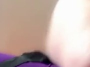 Really great dp! 11/16