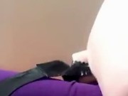 Really great dp! 12/16